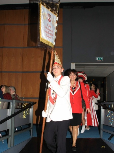 HCC Prunksitzung 2009  005.jpg